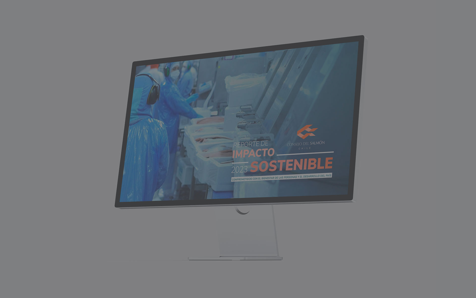 parallax background
