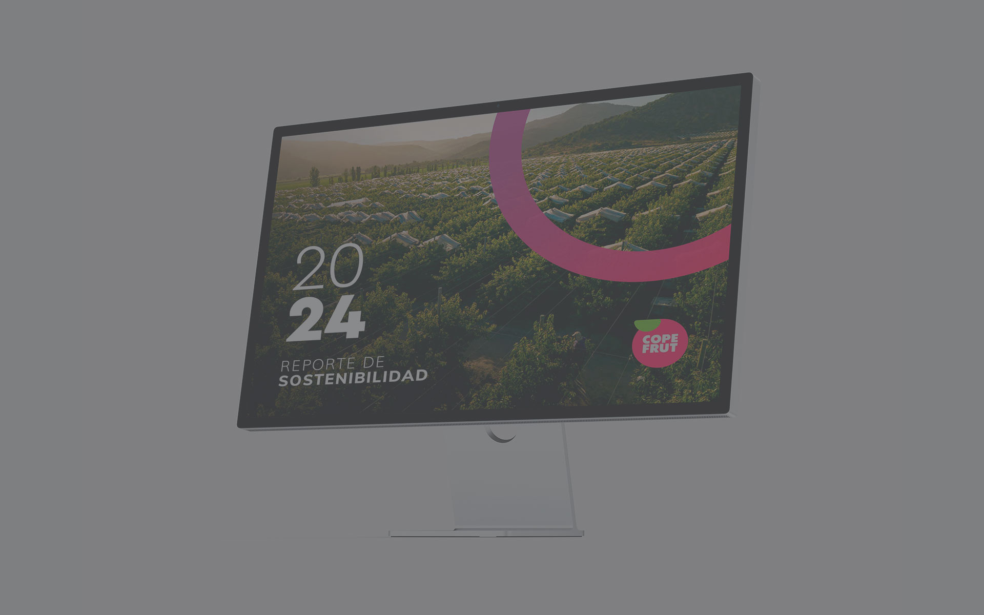 parallax background