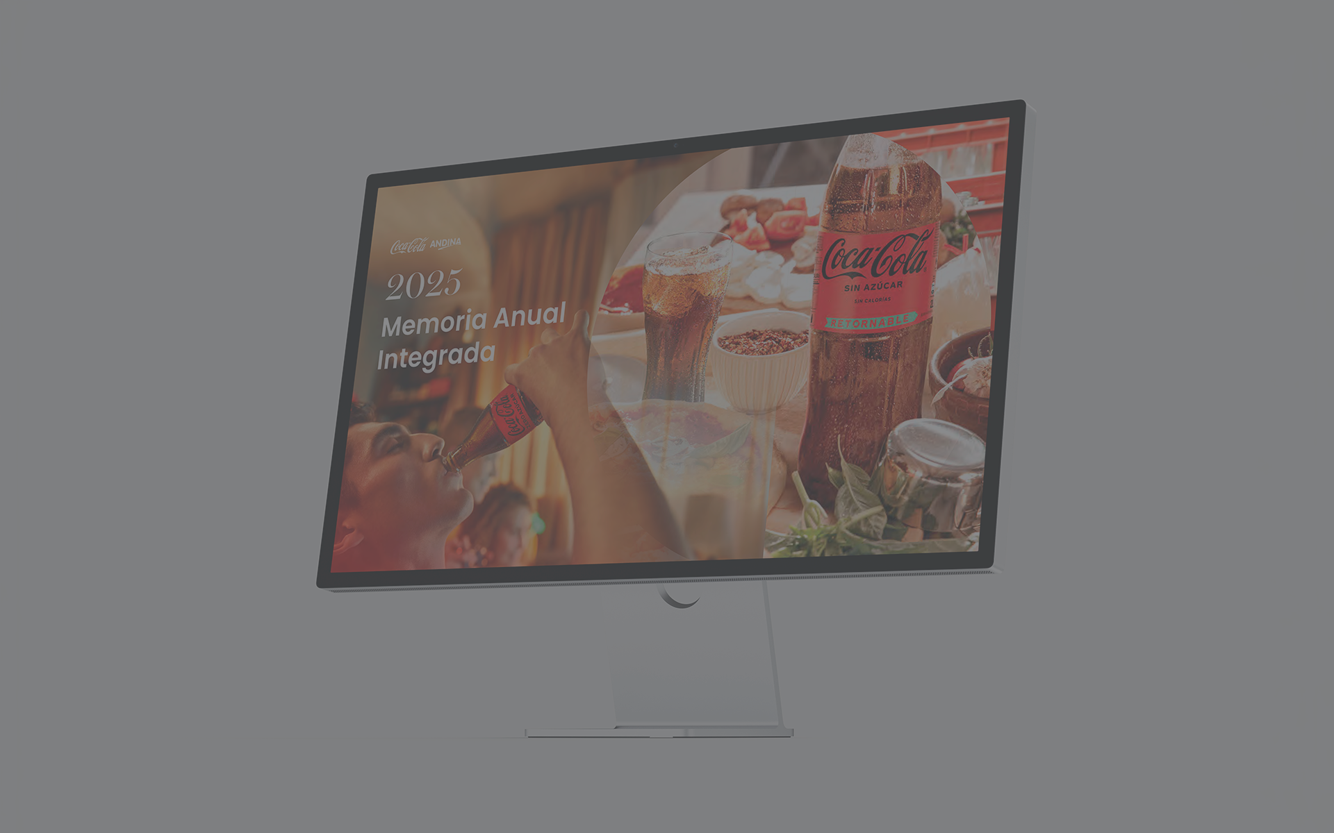 parallax background