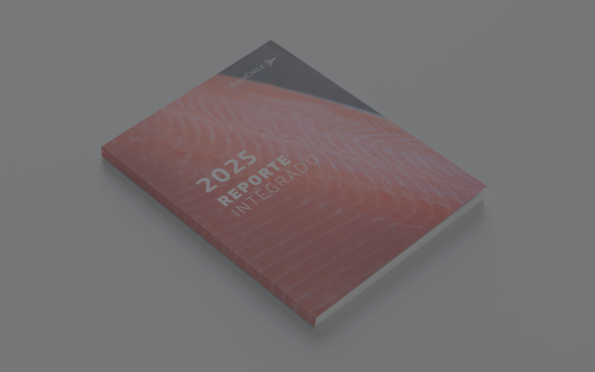parallax background