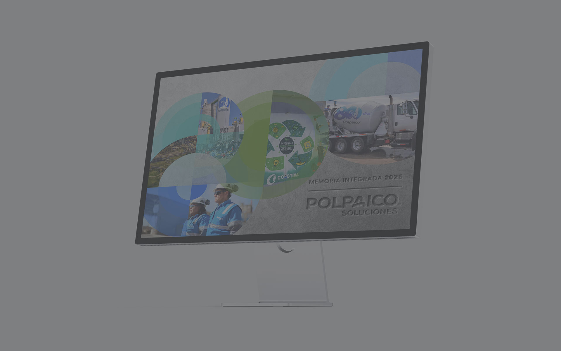 parallax background