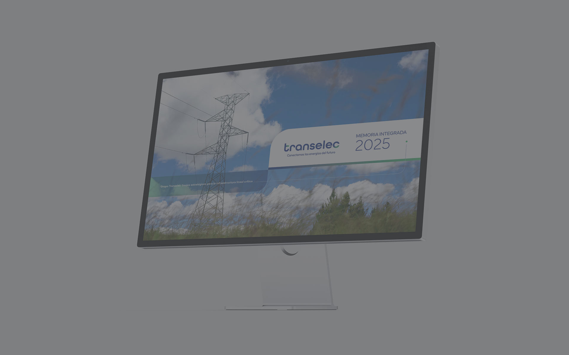 parallax background