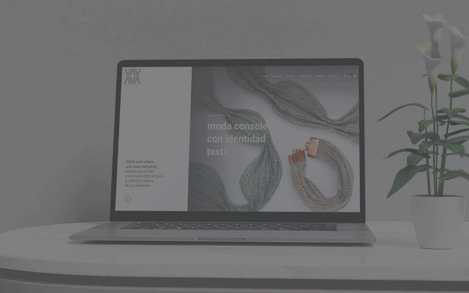 parallax background